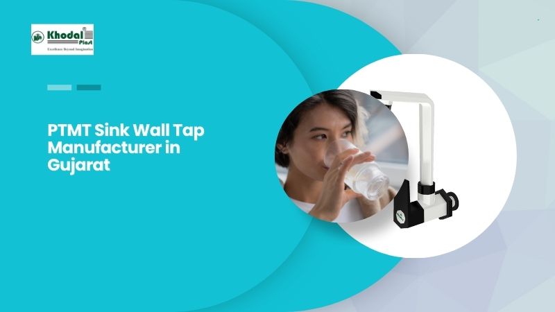 PVC TAP JOINTER MANUFACTURER